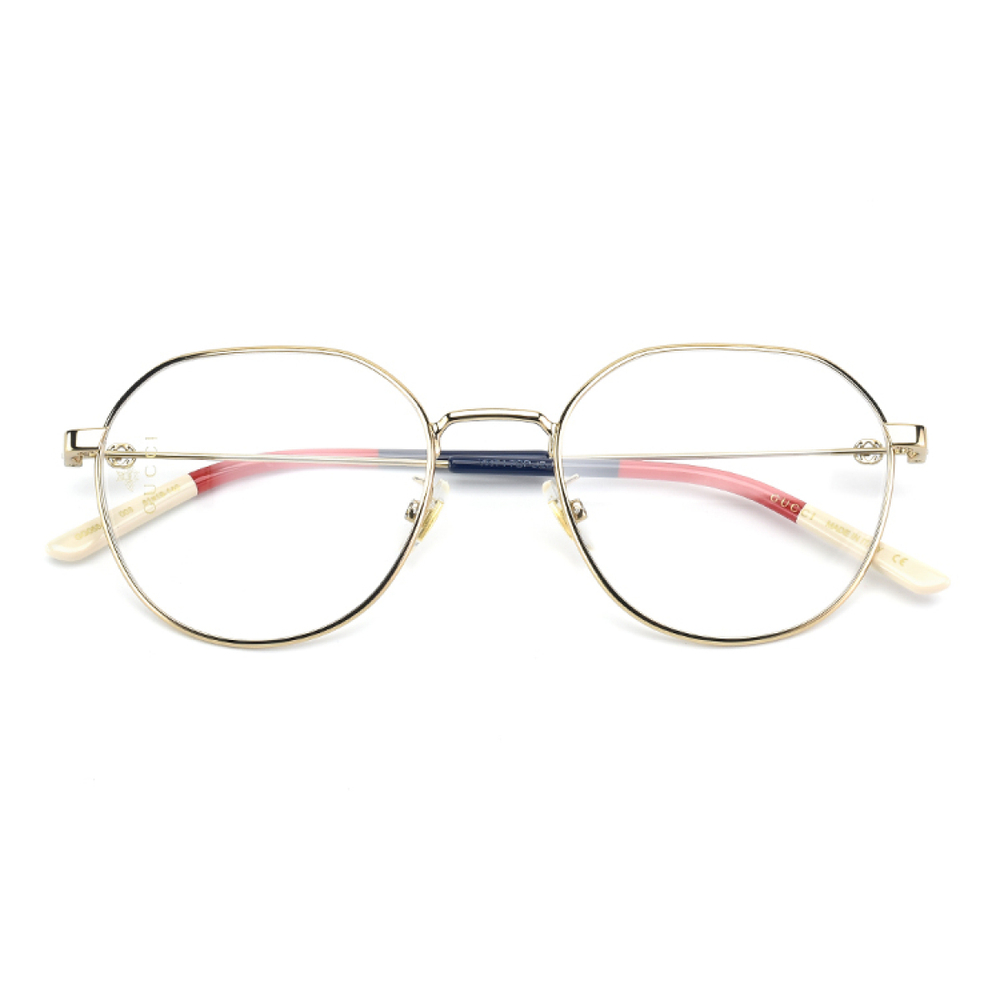 Очки GUCCI, GG0684O-003