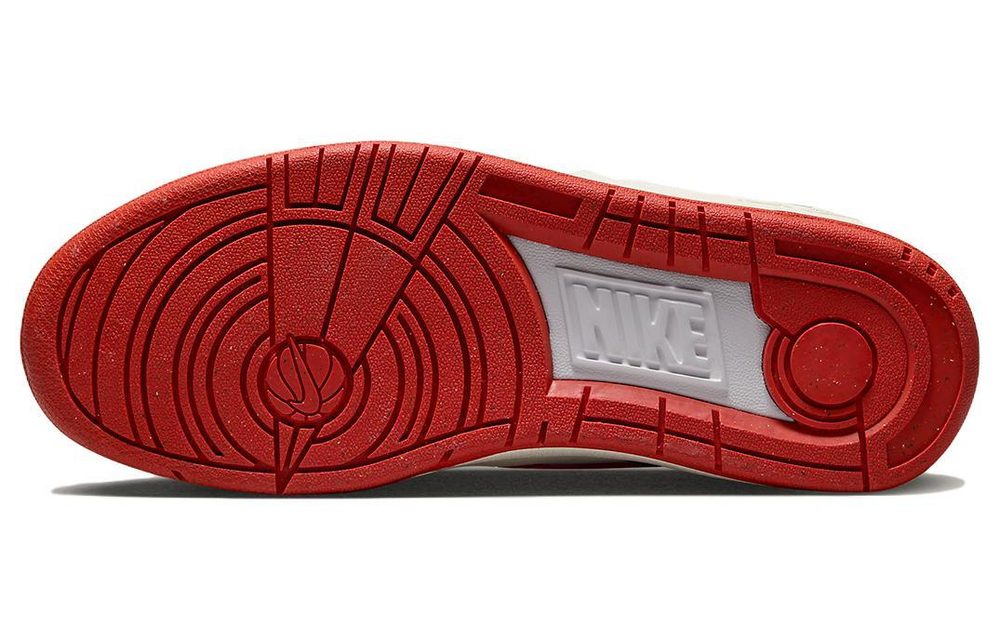 Кроссовки Nike Full Force Low
