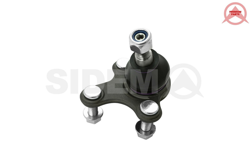 SIDEM - 63587-SIE - Ball Joint