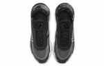 Кроссовки Nike Air Max 2090