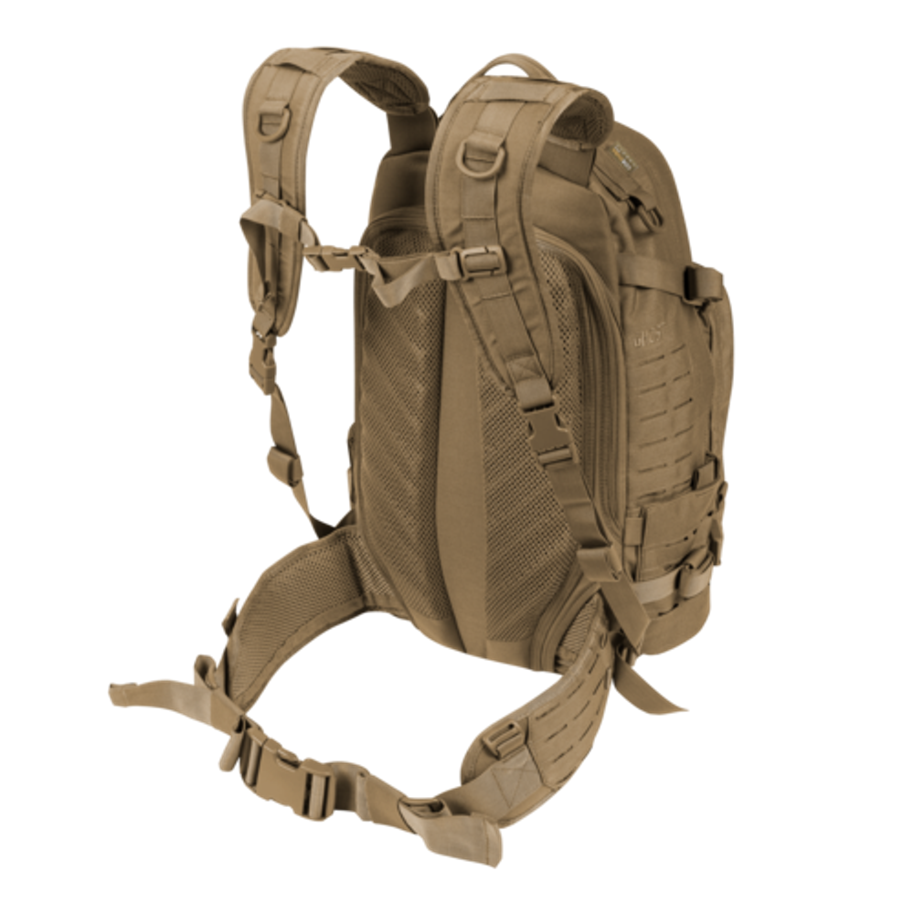 Helikon-Tex GHOST MkII BACKPACK® - 30 l