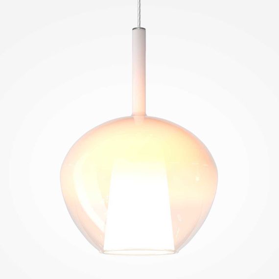 Подвесной светильник Maytoni MOD271PL-01W3