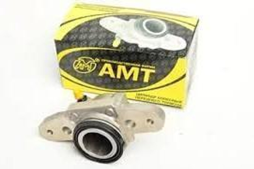 Цилиндр суппорта ВАЗ 2108 левый АМТ