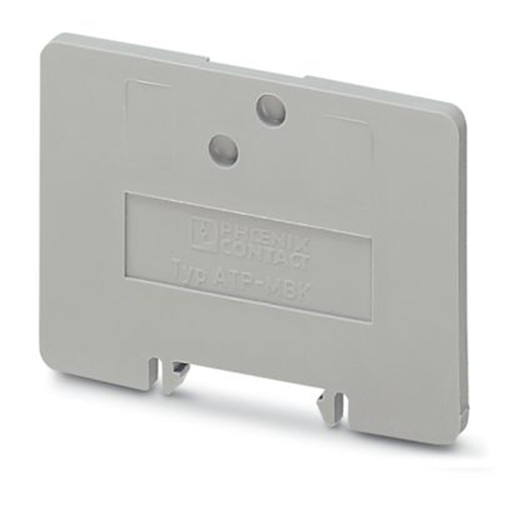 ATP-MBK - Разделительная пластина 1413227