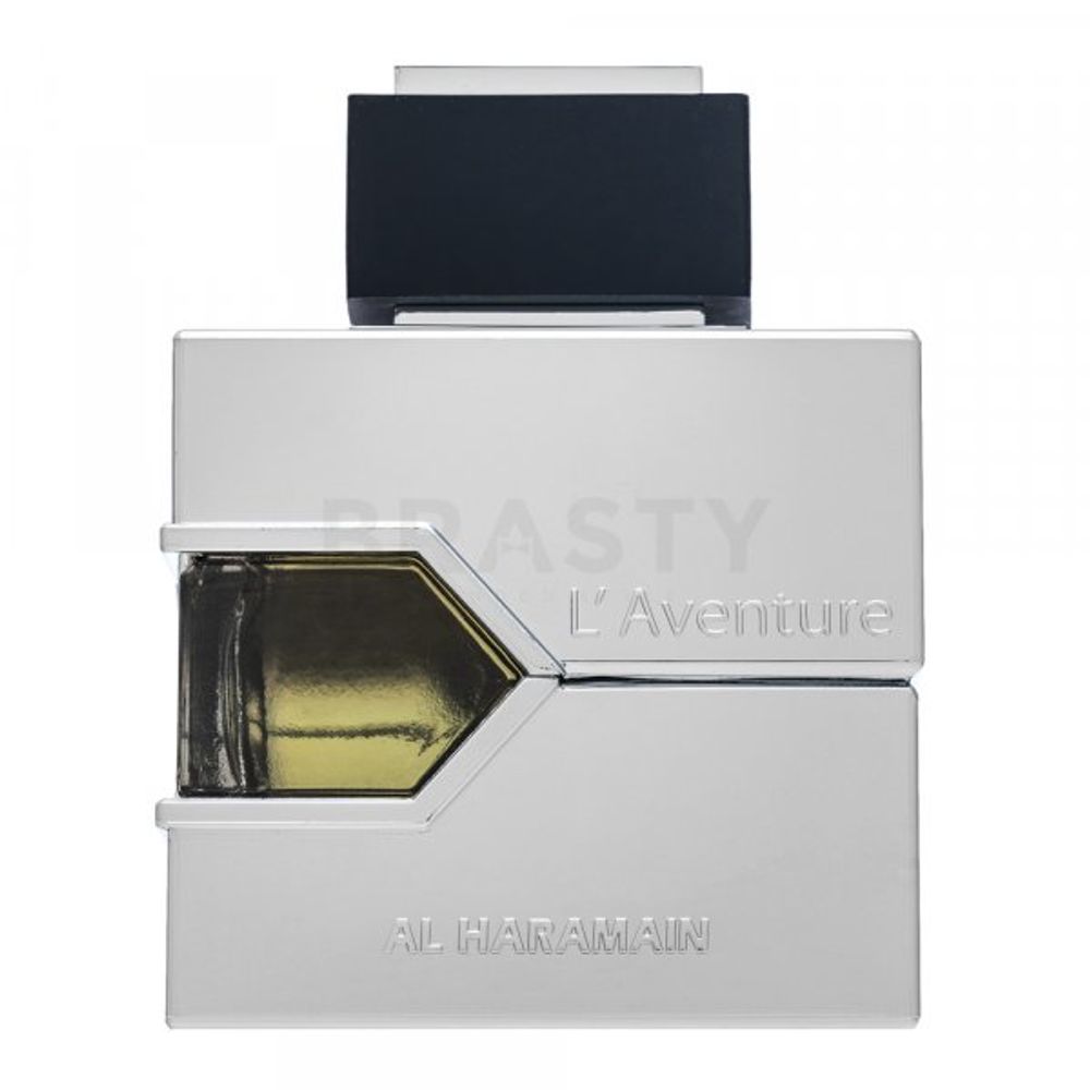 Al Haramain L'Aventure EDP M 100 ml