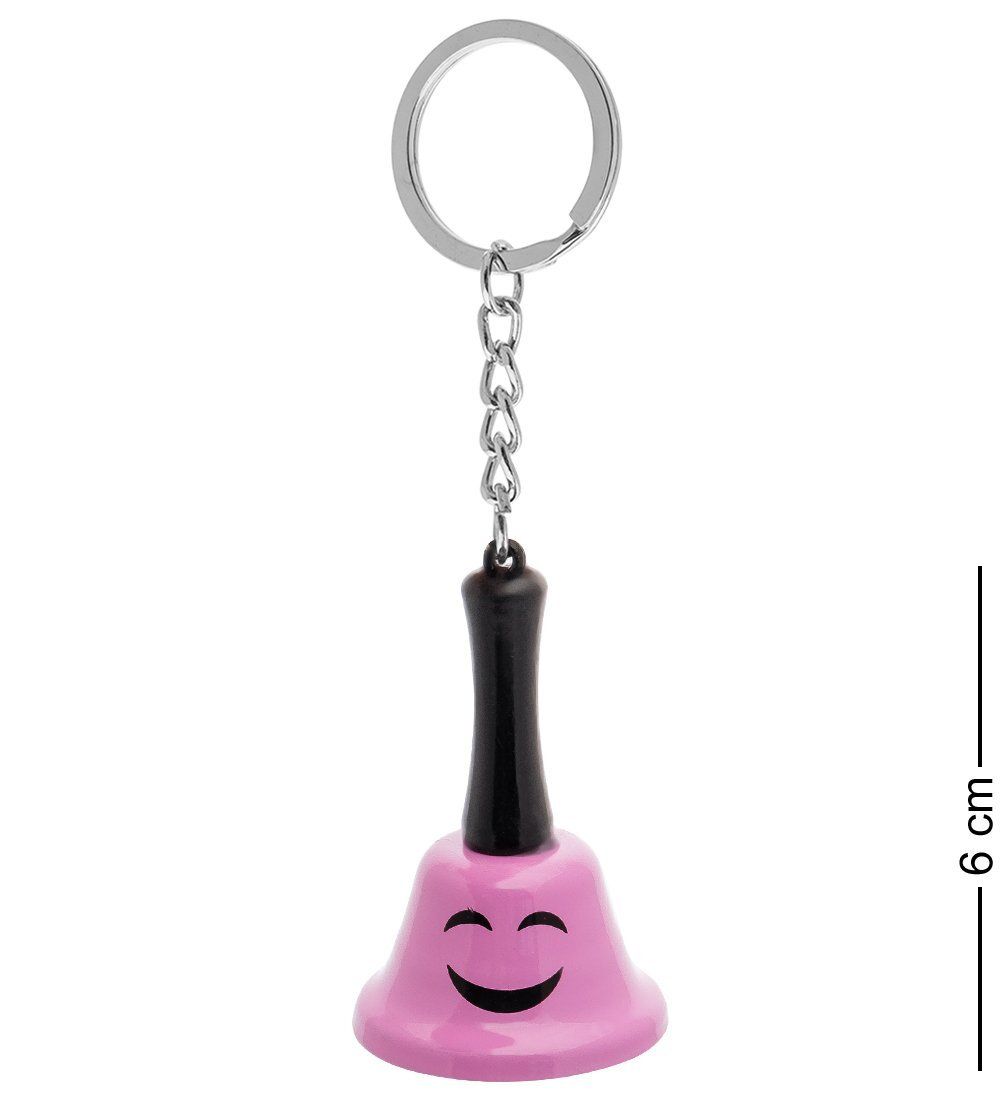 DN-49/3 Колокольчик