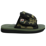 Сандалии и сланцы Suicoke x A BATHING APE, 1H33-191-901
