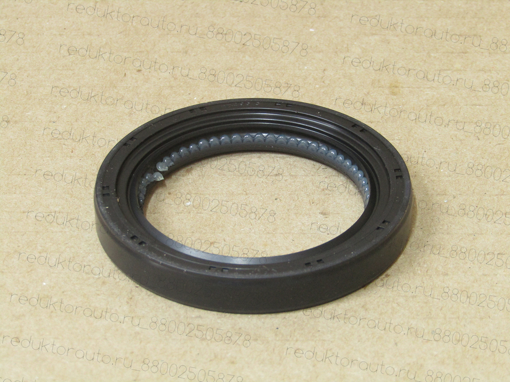 Сальник заднего редуктора NISSAN / Renault 38189-CA01A