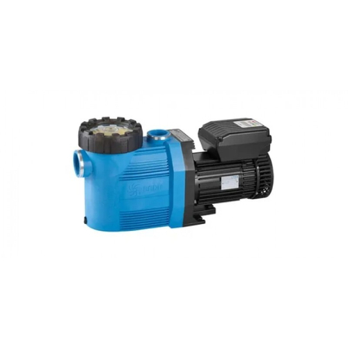 Насос "BADU Prime Eco VS" с префильтром 28 м³/ч, 1,40/1,1 кВт, 220 В /219.0208.138/