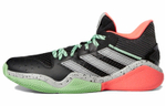 Кроссовки Adidas Harden Stepback 1