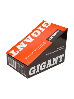 Бензопила Gigant 16 2,45 л.с./40 см3 GSAF-07