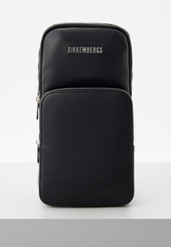 Borsello uomo bikkemberg 2025