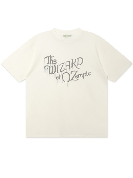 Мужская Футболка Medicine Man