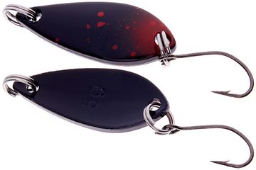 Блесна TauMANN Dona 5g #026