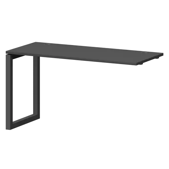 Модуль линейный на металлокаркасе СМС25-О-16К.60Э.Пр.50  1600x600x750 Смарт