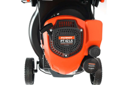 Бензиновая газонокосилка PATRIOT PT 42LS 512109004