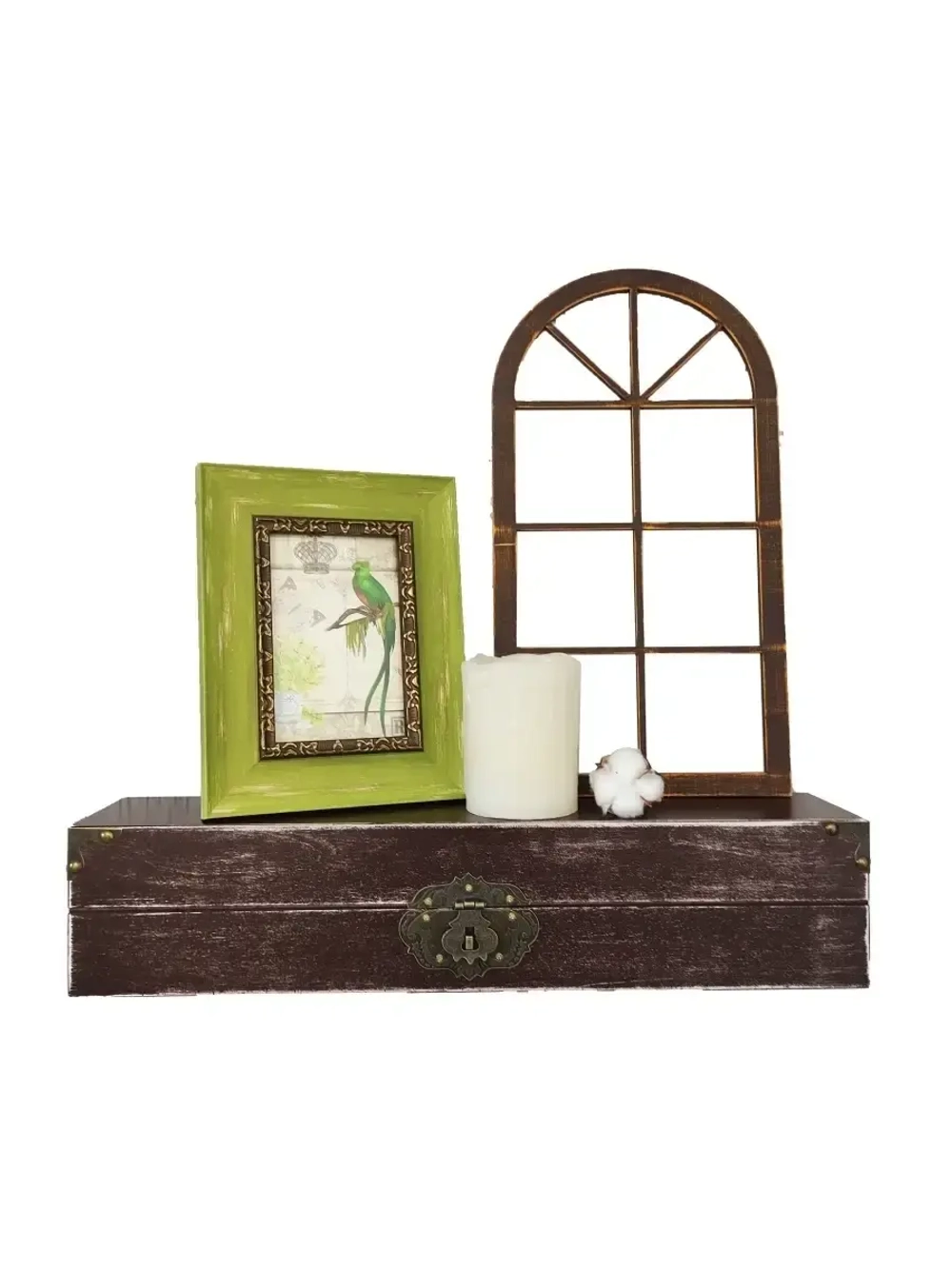 Другие полки для дома