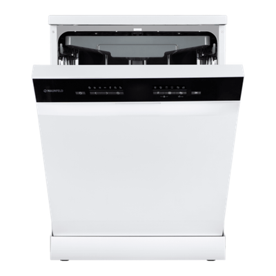 Maunfeld MWF60331W Inverter