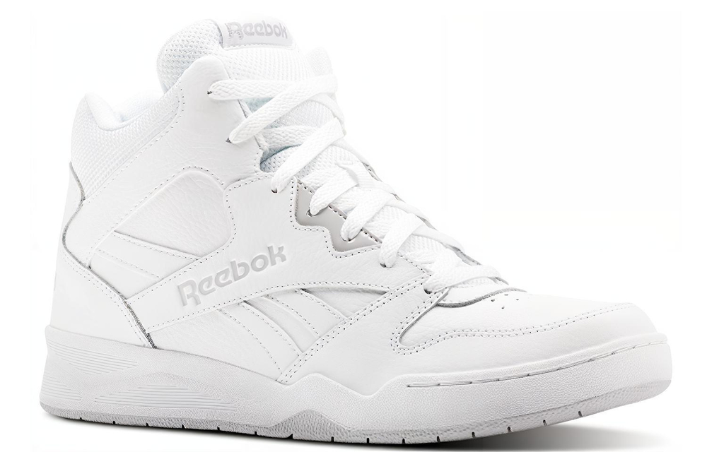 Кроссовки Reebok Royal Bb4500 Hi2