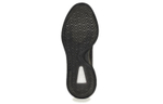 Кроссовки Adidas Originals Yeezy Qntm "Onyx"
