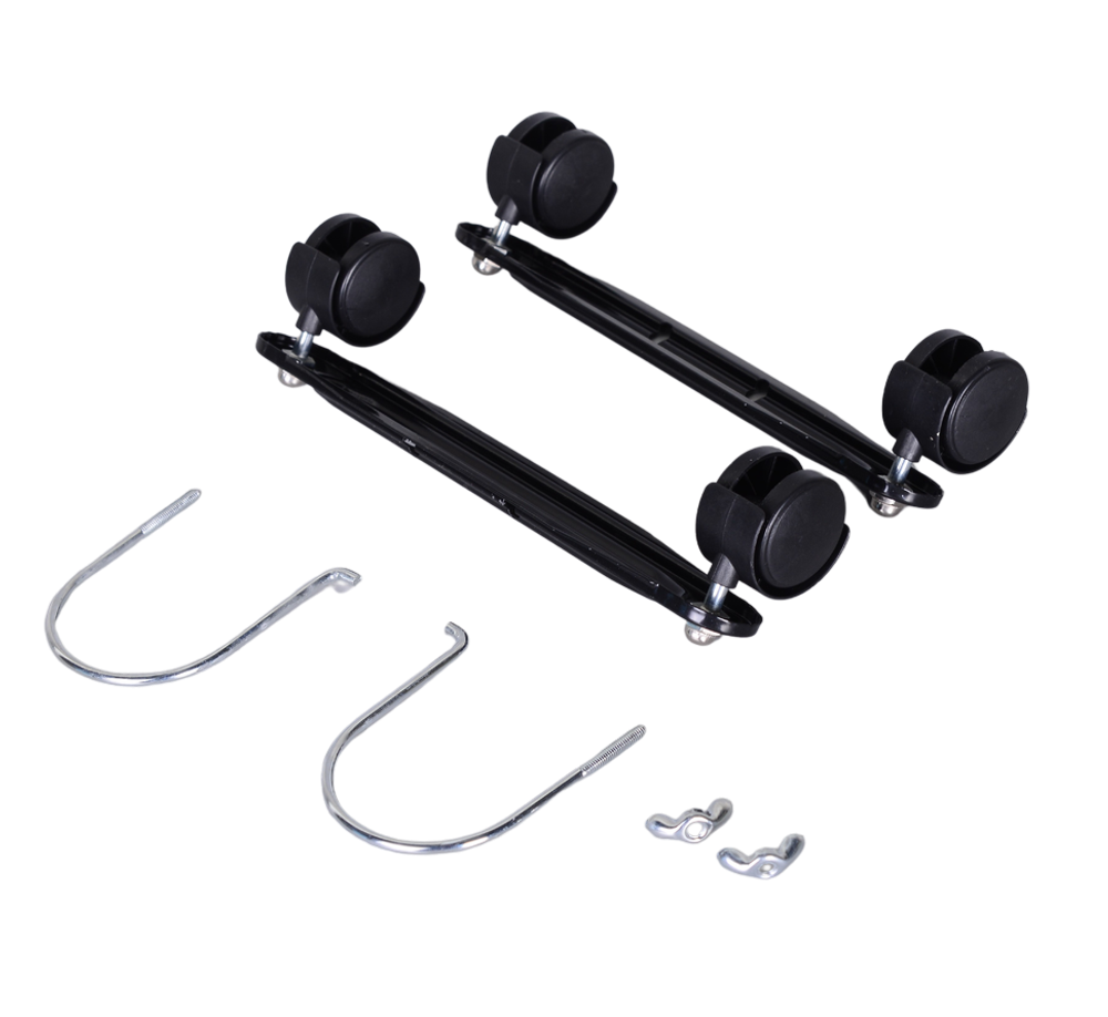 Масляный радиатор РЕСАНТА ОМПТ-9НЧ