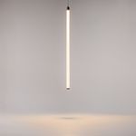 Подвесной светильник Technical P022PL-L20B3K