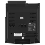 Телефон VoiceIP  Fanvil X301P