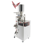 Аппарат чайный, фильтрпакет нитка HP100G Foodatlas