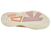 Кроссовки женские K-SWISS K-FRAME SPEED (для всех покрытий)