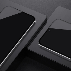 Защитное закаленное стекло от Nillkin для Google Pixel 9 и 9 Pro, серия CP+PRO Anti-Explosion Glass Screen Protector