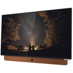 Телевизор Skyworth 24LP60G 24" FULL HD LED Smart TV Портативный
