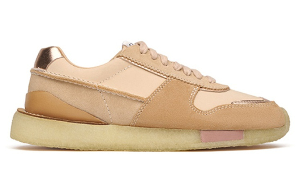 Clarks