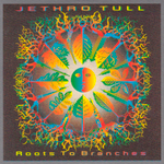 Jethro Tull / Original Album Series, Vol.2 (5CD)