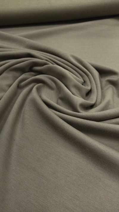 Трикотаж Punto Milano