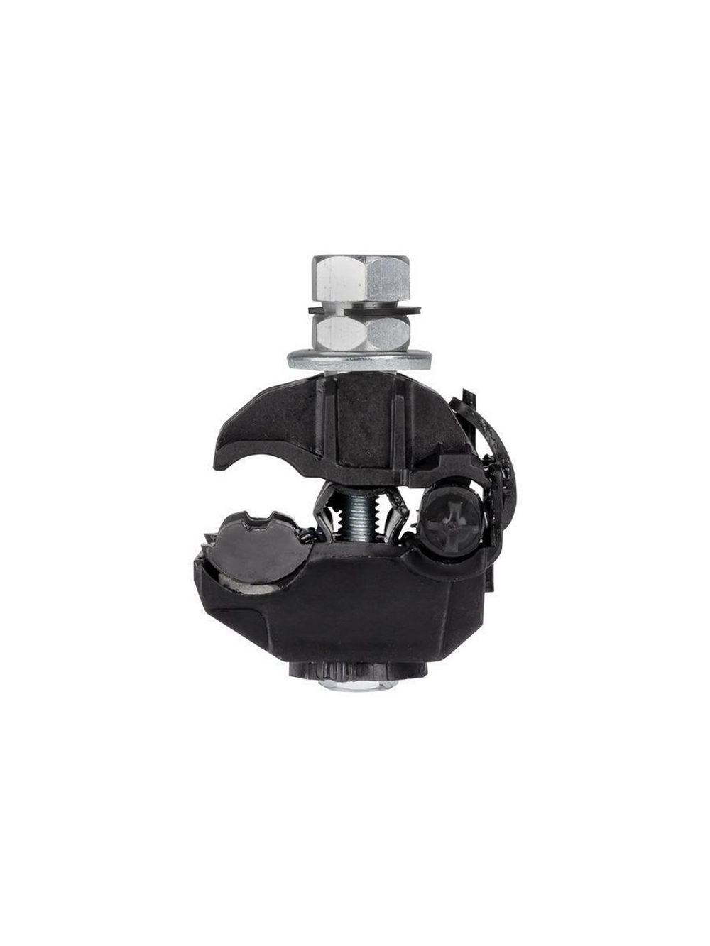 Зажим анкерный клиновой PA1500Rpi 1х35-50кв.мм PROxima EKF pa-1500Rpi