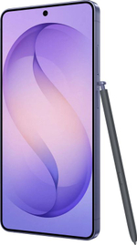 6.9" Смартфон Samsung Galaxy S26 Ultra 16/1Tb,  SM-S948B,  NFC,  AMOLED,  120Гц,  5000мAч,  фиолетовый