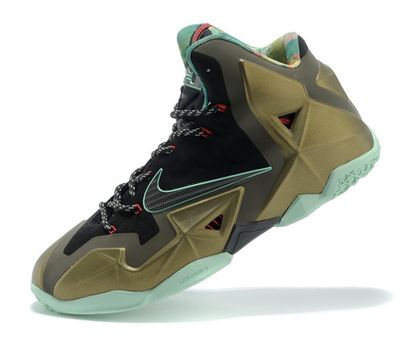 Lebron 12 shoes price cheap