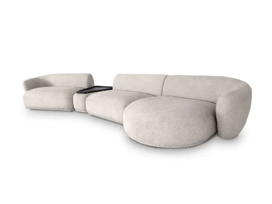 Диван Fabro 853509