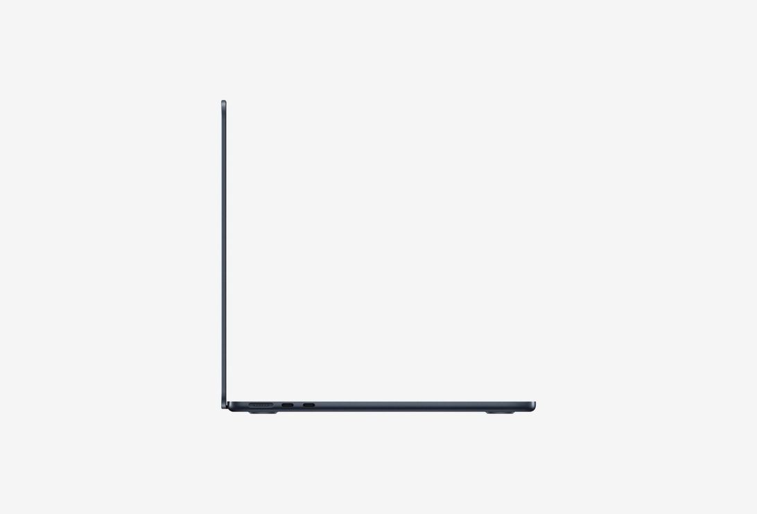 MLY33LL/A_03251218120033