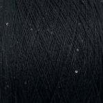 FILATI ITALIANI 96% меринос экстрафайн 4% пайетки