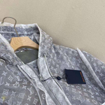 Куртка Louis Vuitton