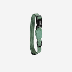 Ошейник ARMY GREEN Zee.Dog
