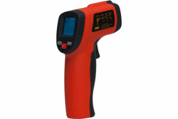 Инфракрасный пирометр ADA TemPro 300 А00222