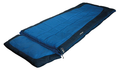 Спальный мешок High Peak Camper