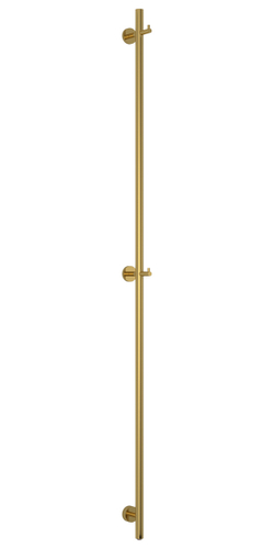 Сунержа Аскет 1650