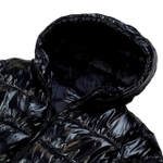 Пуховик Calvin Klein