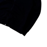 Кофта Tommy Hilfiger