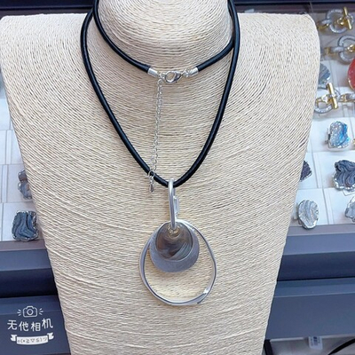 Колье Jewelry - арт197