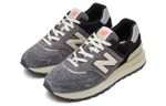 Кроссовки New Balance Nb 574