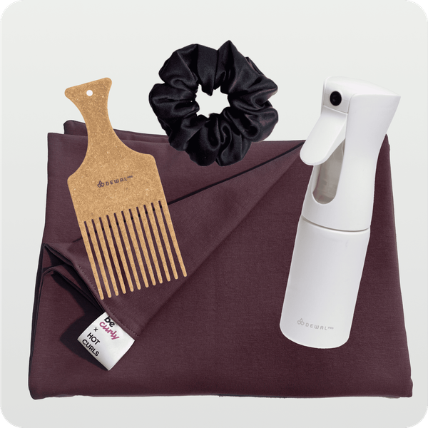 Кудрявый арсенал